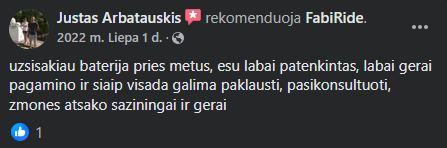 1-recenzja