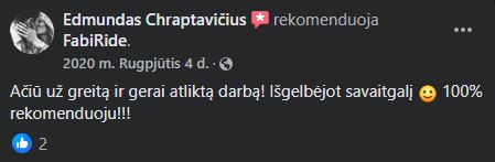 10 recenzji