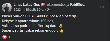 2-recenzja
