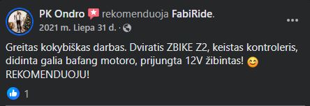 4-recenzja