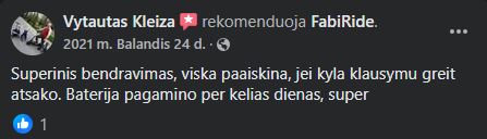 6 recenzji