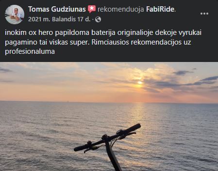 7 recenzji