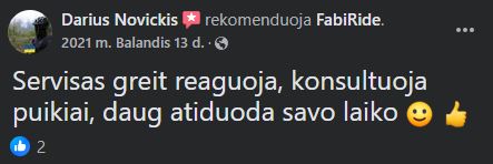 8 recenzji