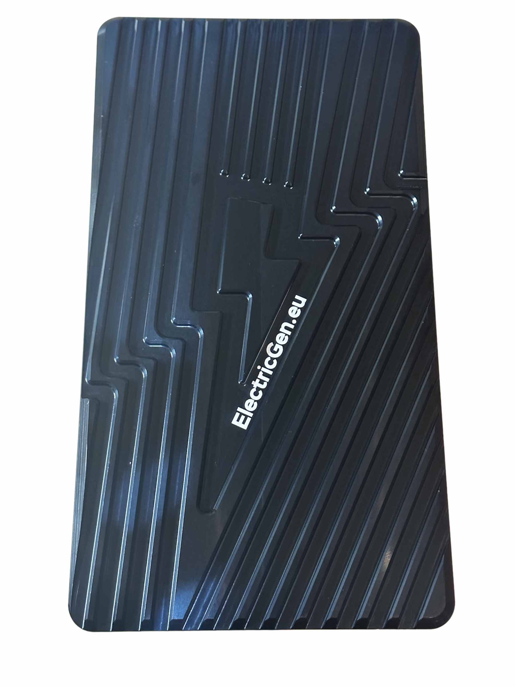 BAC4000 upgrade kit for Talaria sting - obrazek 7