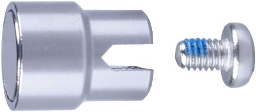 Bafang greičio jutiklis - obrazek 3