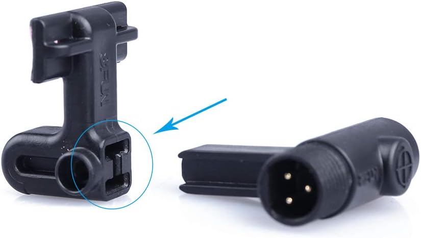 Bafang greičio jutiklis - obrazek 2