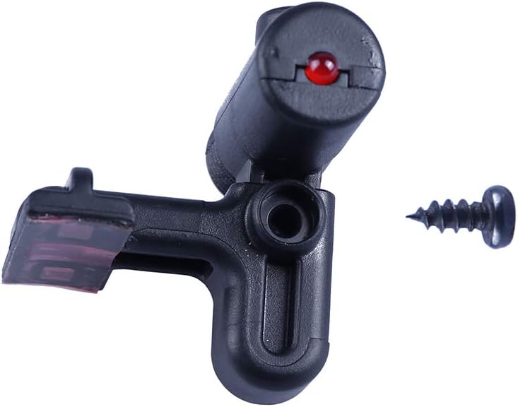 Bafang greičio jutiklis - obrazek 4