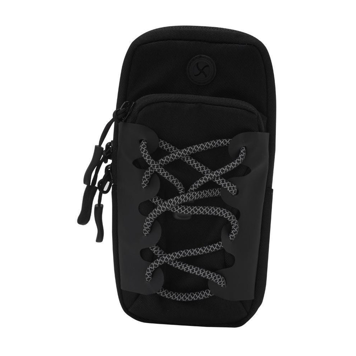 Krepšys ant Sur-Ron akumuliatoriaus dangtelio - obrazek 3