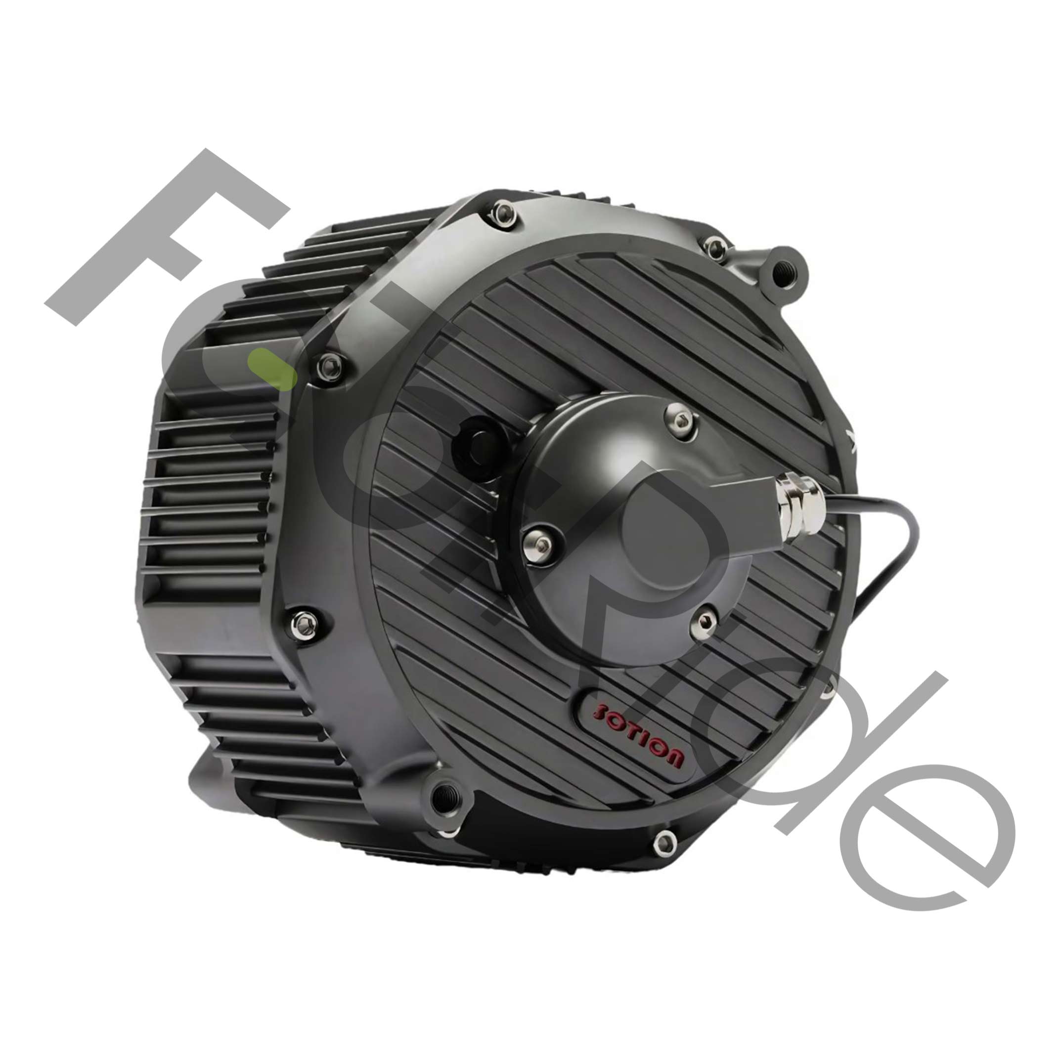 Sotion Motor SurRon Light Bee 26kW - obrazek 2