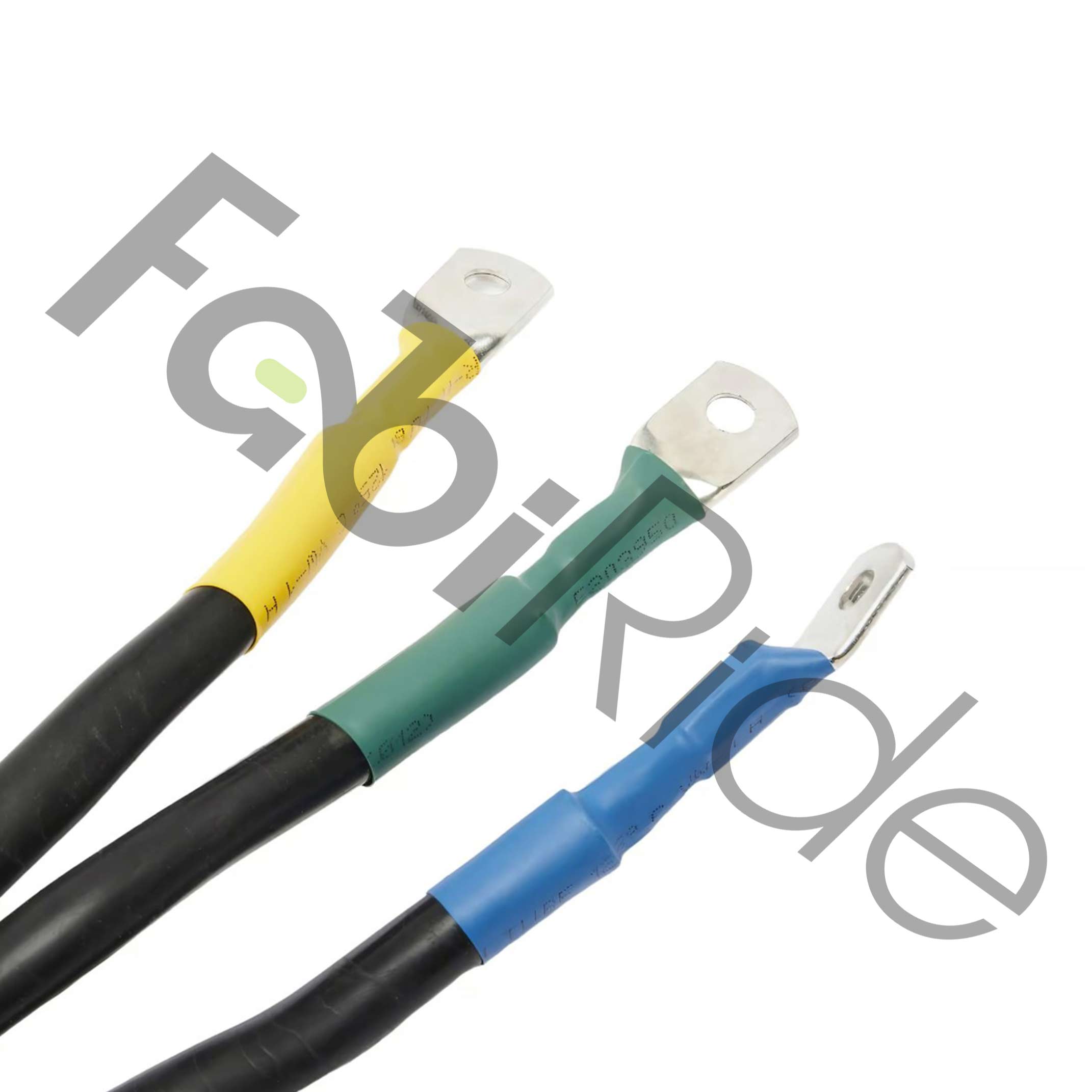 Sotion Motor SurRon Light Bee 26kW - obrazek 4