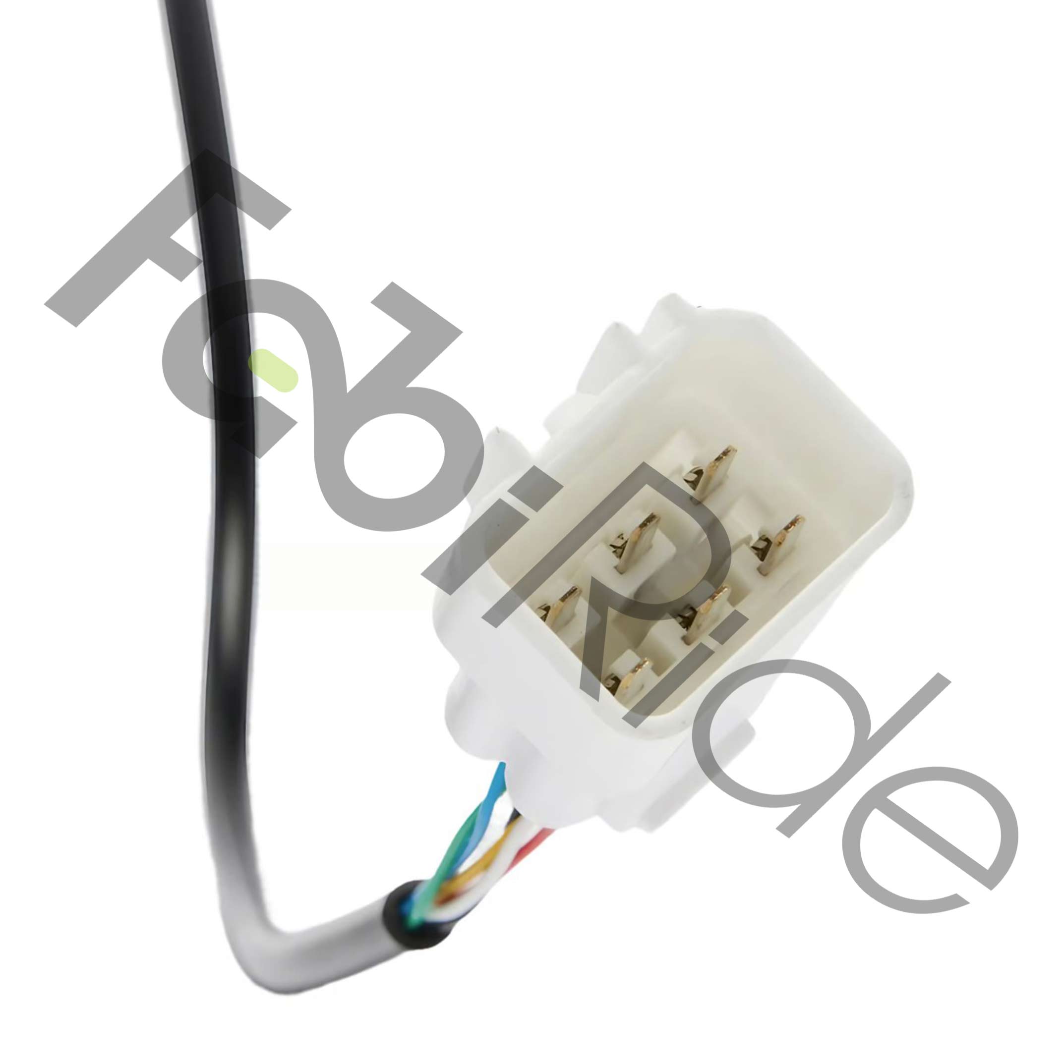 Sotion Motor SurRon Light Bee 26kW - obrazek 5