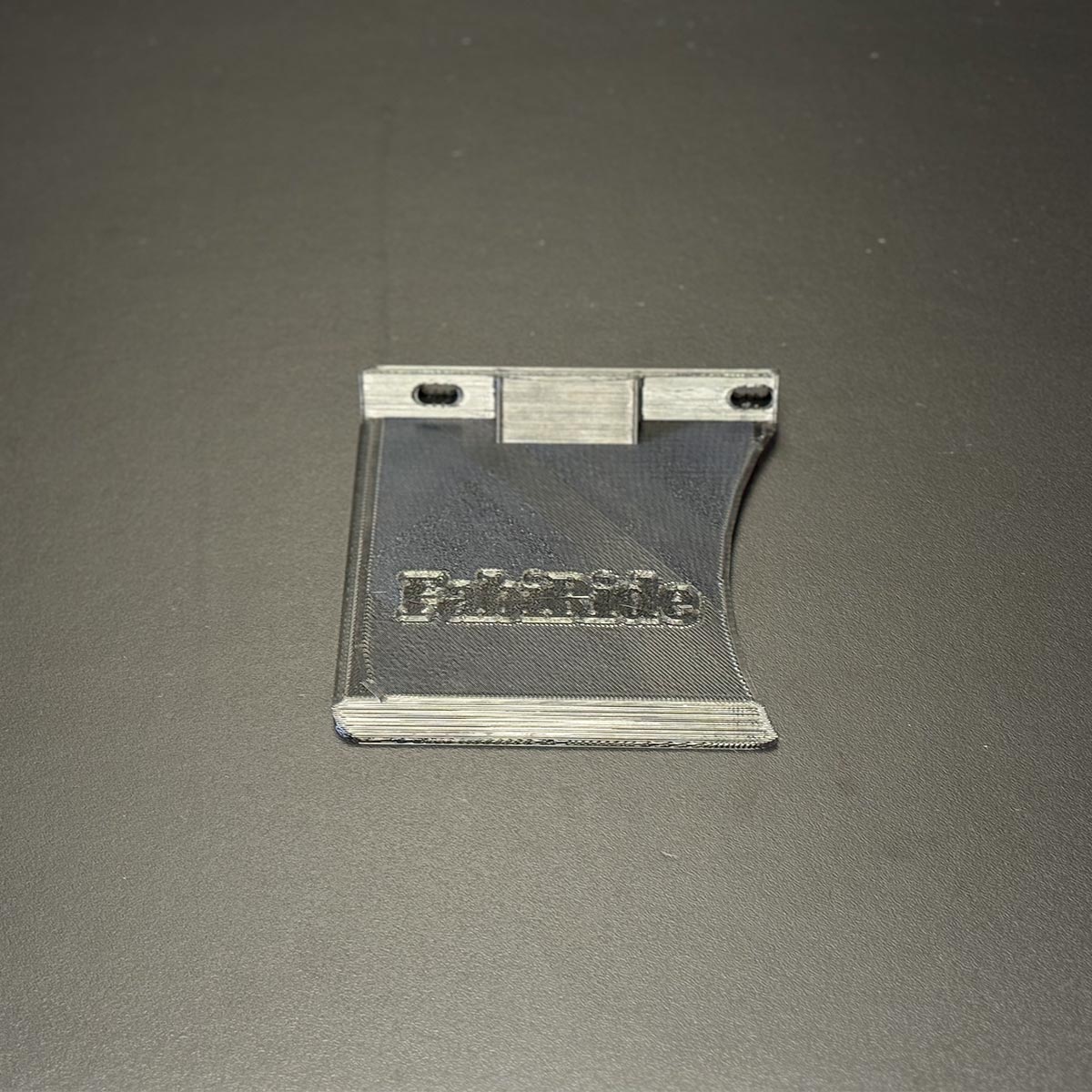 Sur-Ron Light Bee Diržo apsauga - obrazek 2