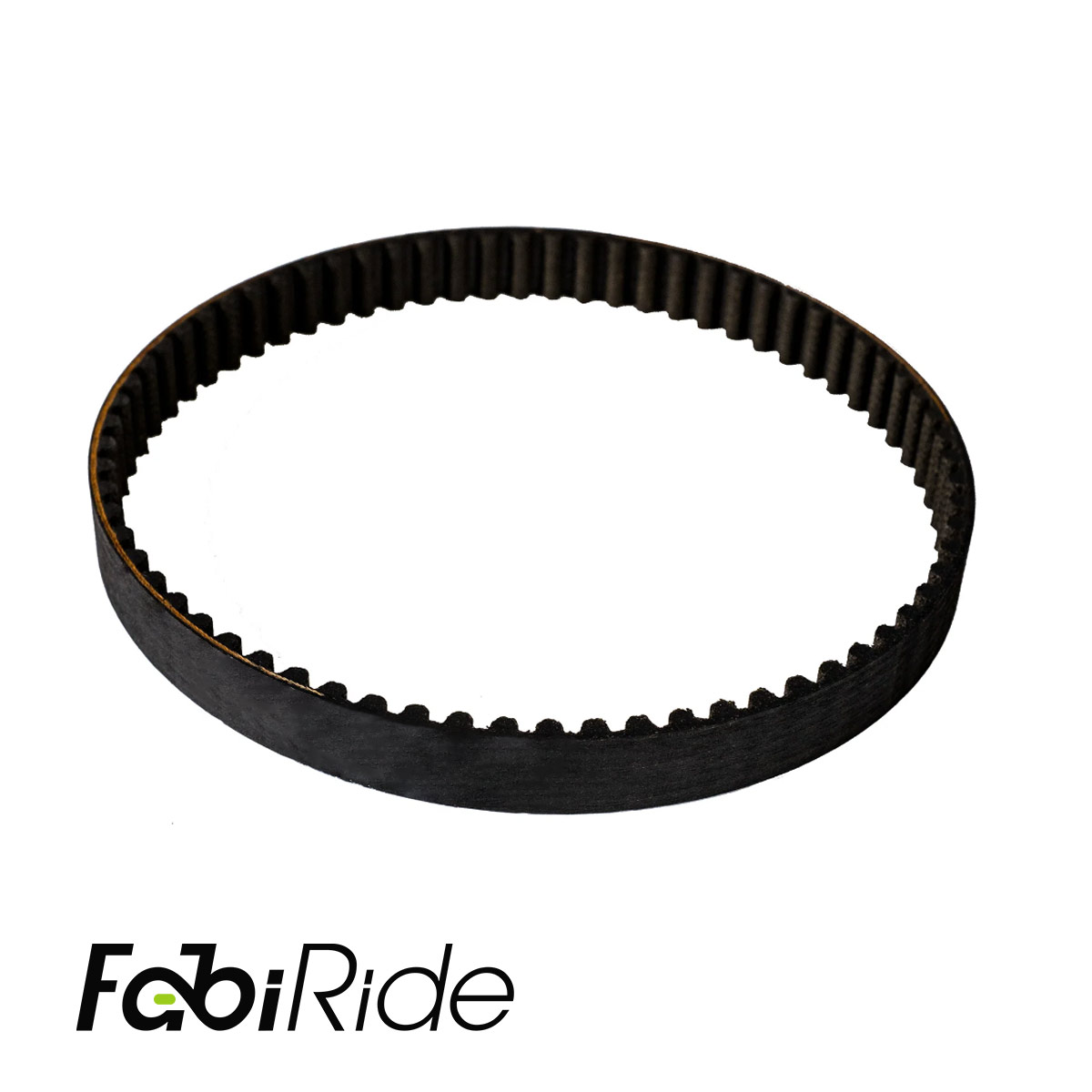 Sur-Ron Light Bee perdavimo diržas