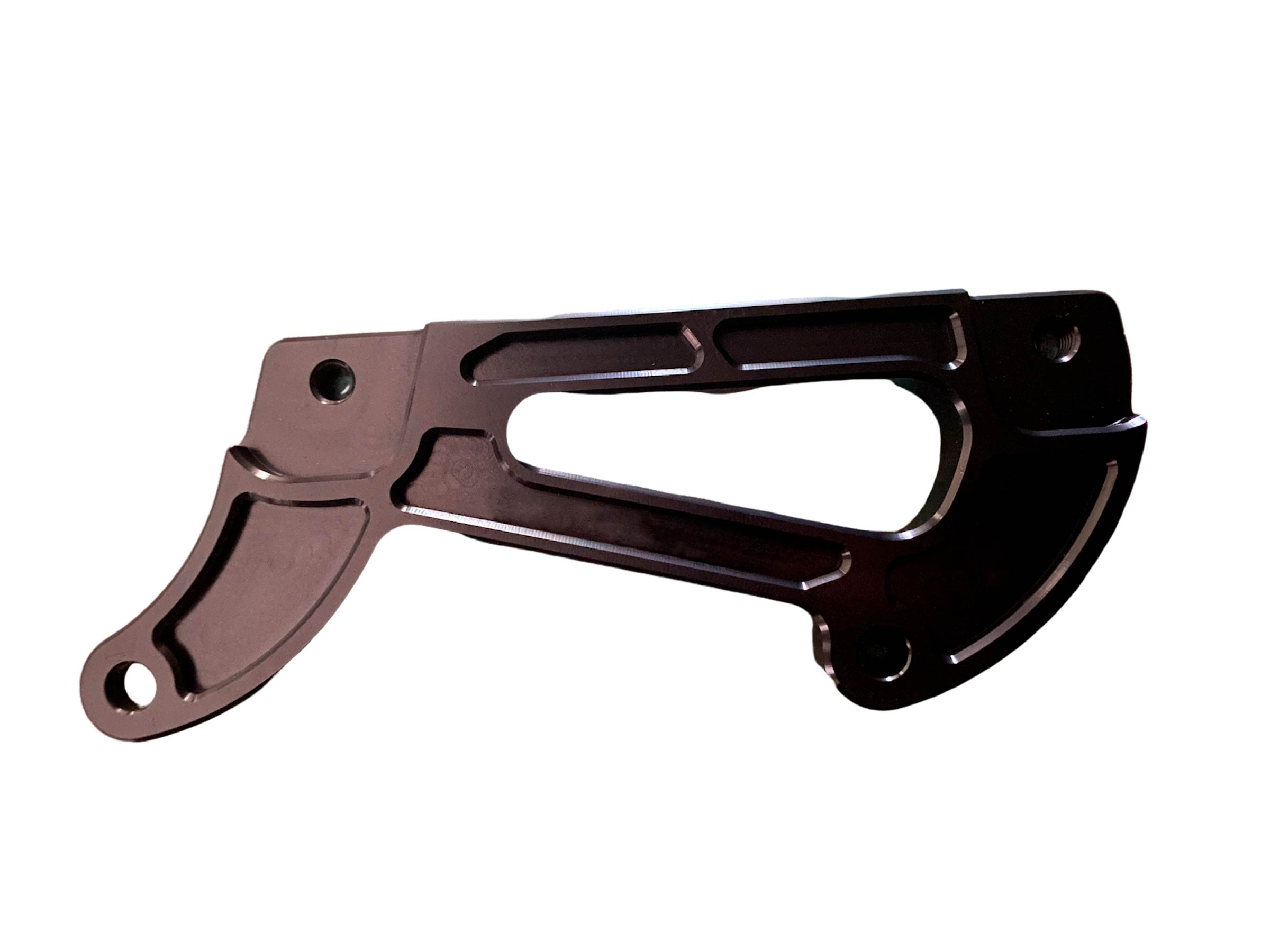 Sur-Ron sėdynės pakelėjai - obrazek 2