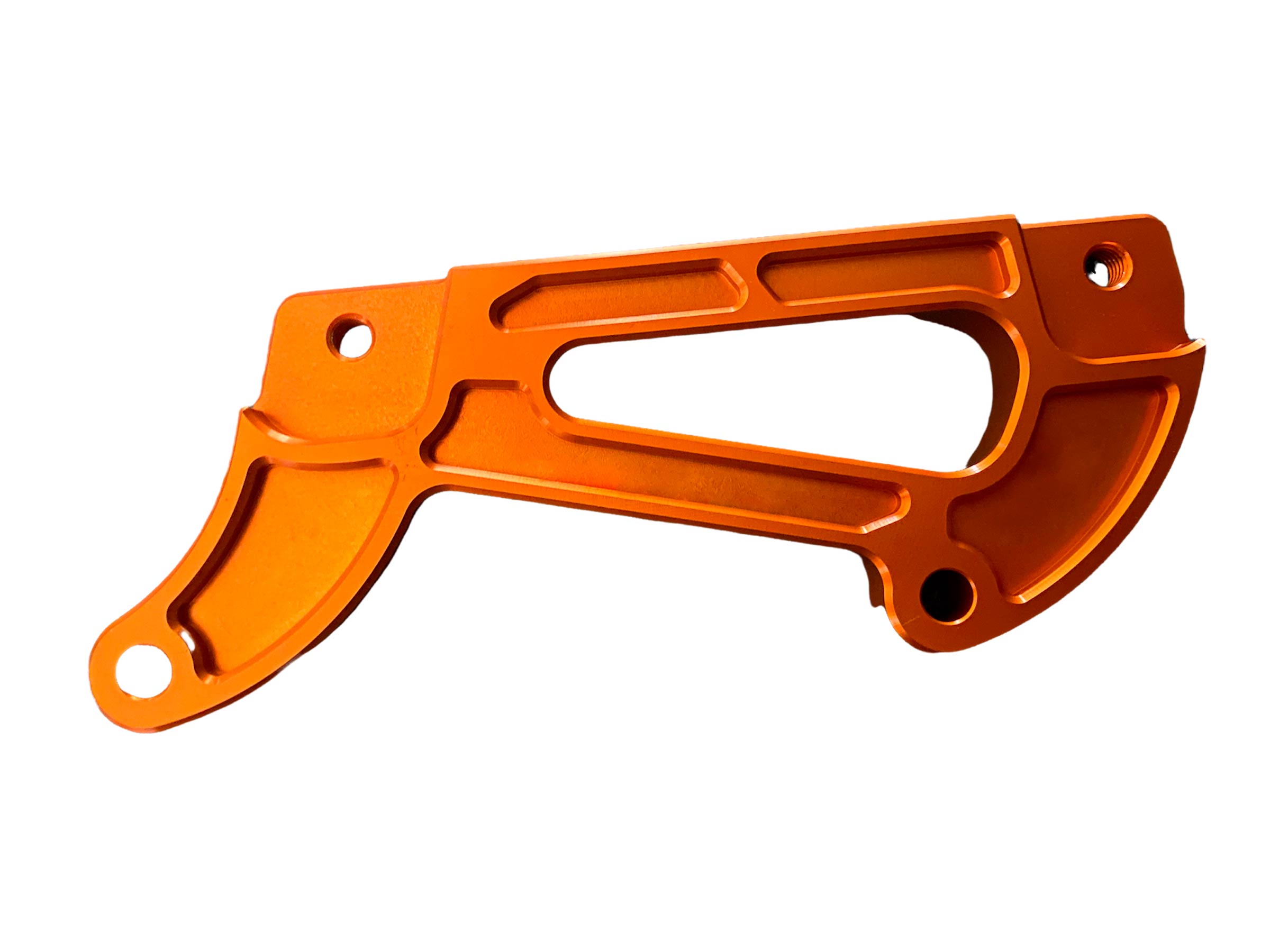 Sur-Ron sėdynės pakelėjai - obrazek 3