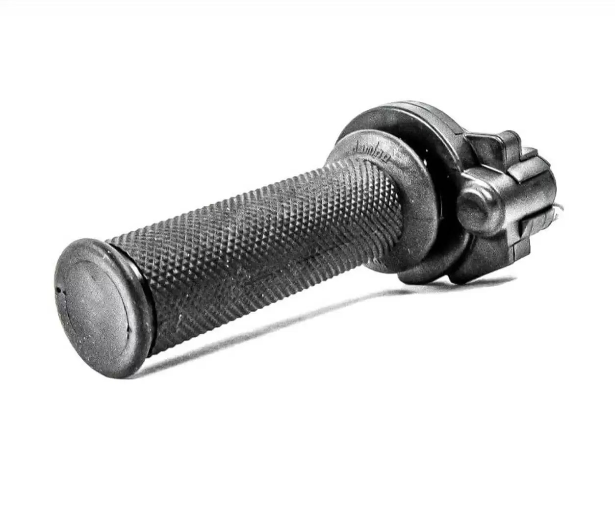 Domino throttle Sur-ron - Talaria - Bafang - Higo 3pin - obrazek 4