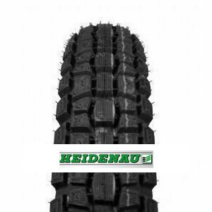 Heidenau K 37 3.50 - 18 inch žieminė - obrazek 2