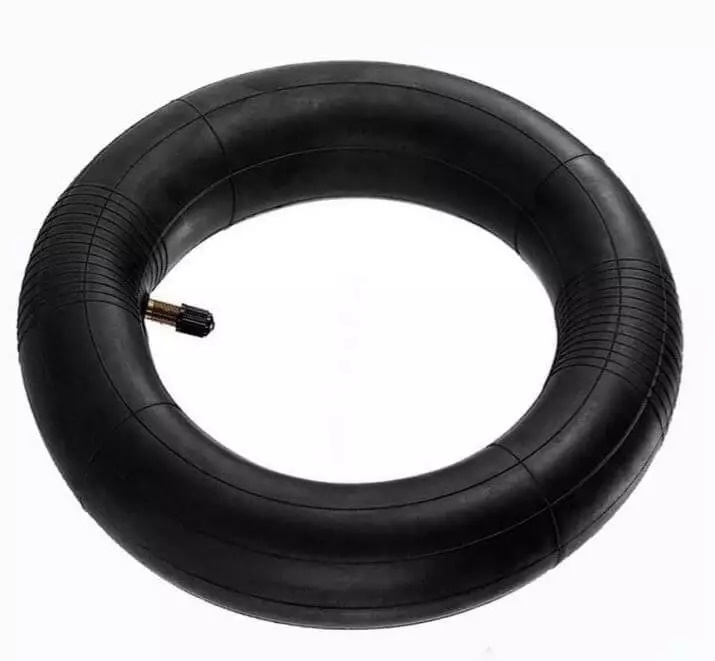 Xiaomi kamera (pastorinta) 8×1/2×2