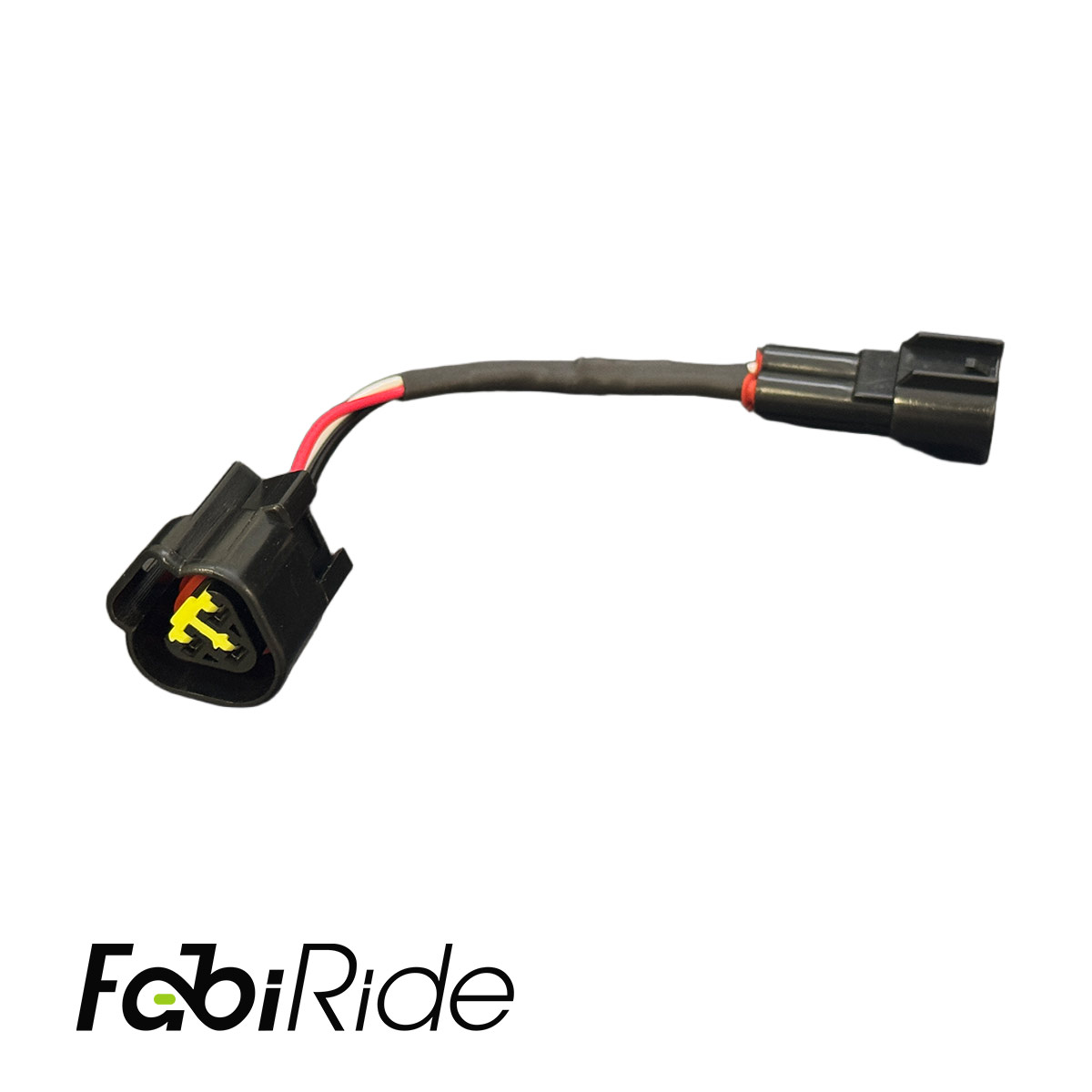 Domino throttle Sur-Ron OEM valdikliui - obrazek 2