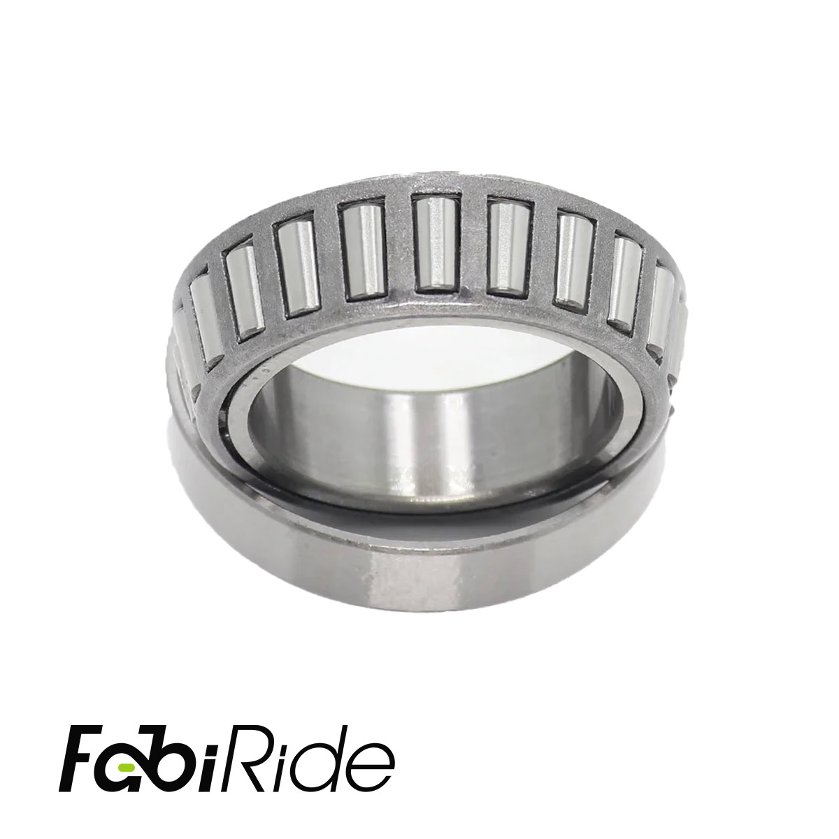 SurRon - Talaria Vairo kolonėlės guoliai