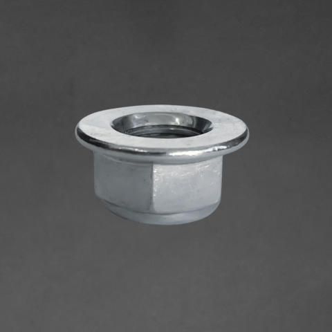 Torp nakrętka zapasowa replacement nut do silnika TM25