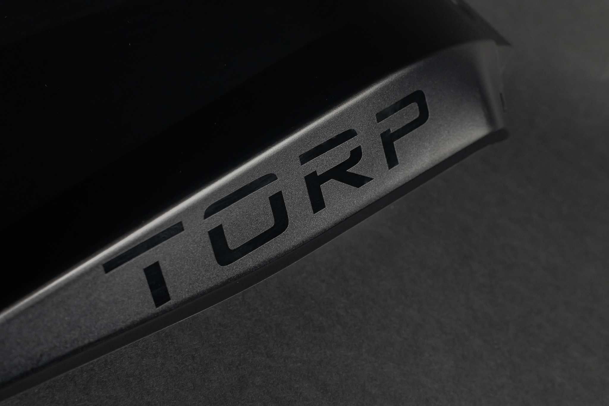 Torp TC1000 2.X silikoninio tepalo pakuotė komplekte