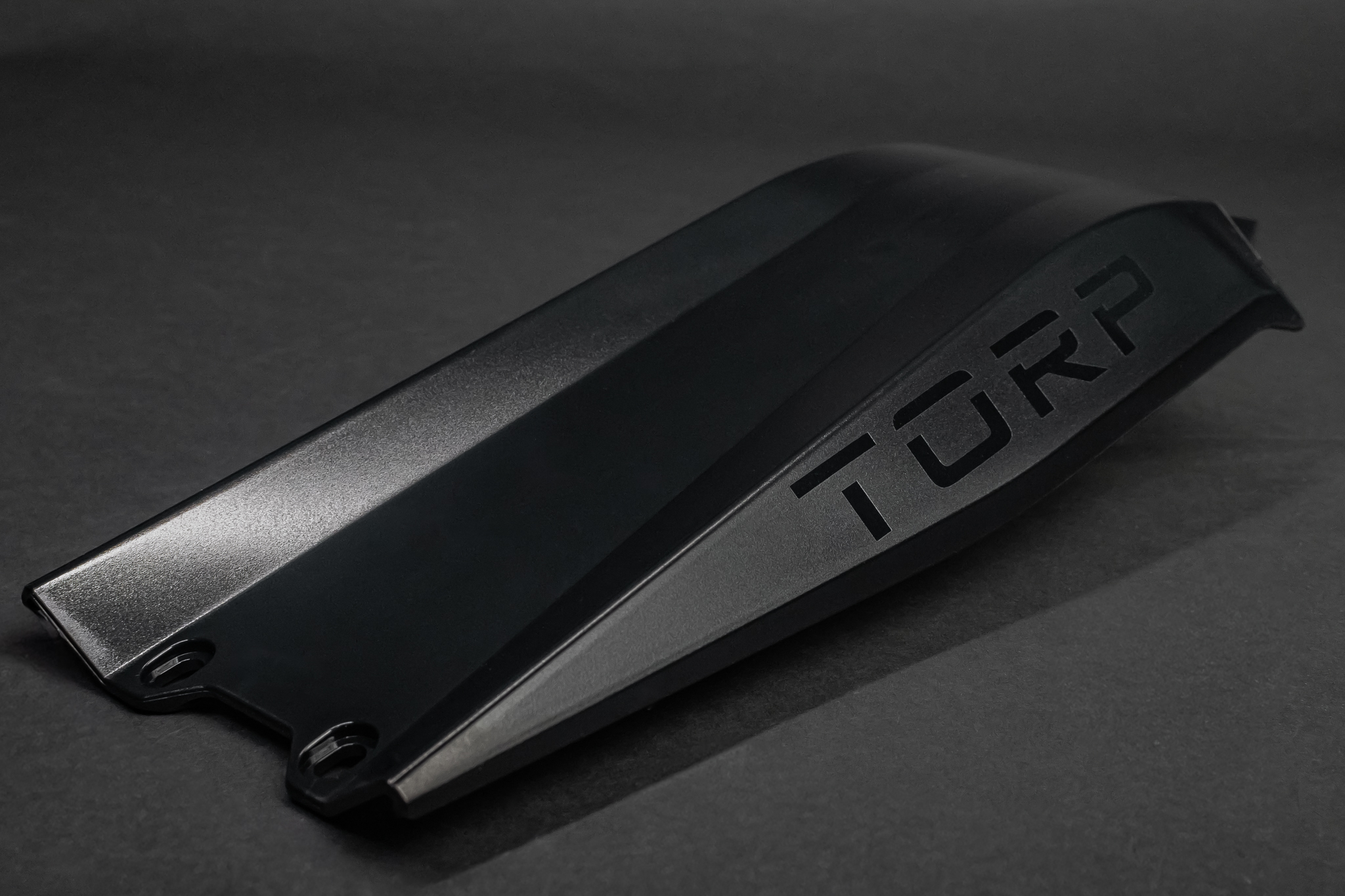 SurRon Light Bee Torp controller shield plastikinės apsaugos vaizdas