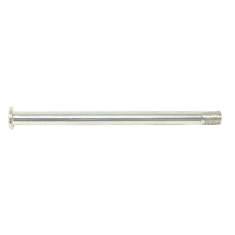 Oś tylnego koła OEM Sur-Ron Light Bee rear wheel axle