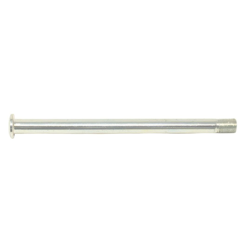 Oś tylnego koła OEM Sur-Ron Light Bee rear wheel axle