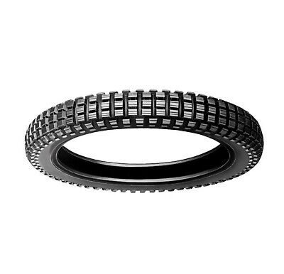 CST opona motocyklowa 19" 3.0 dual-sport do Sur Ron/Talaria