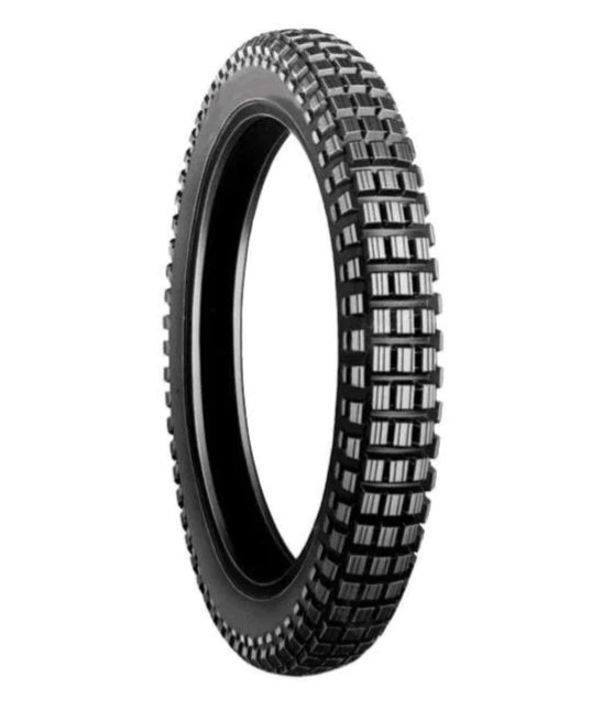 Opona CST 19x3.0 (około 80 mm) do Sur Ron i Talaria na felgę 19 cali