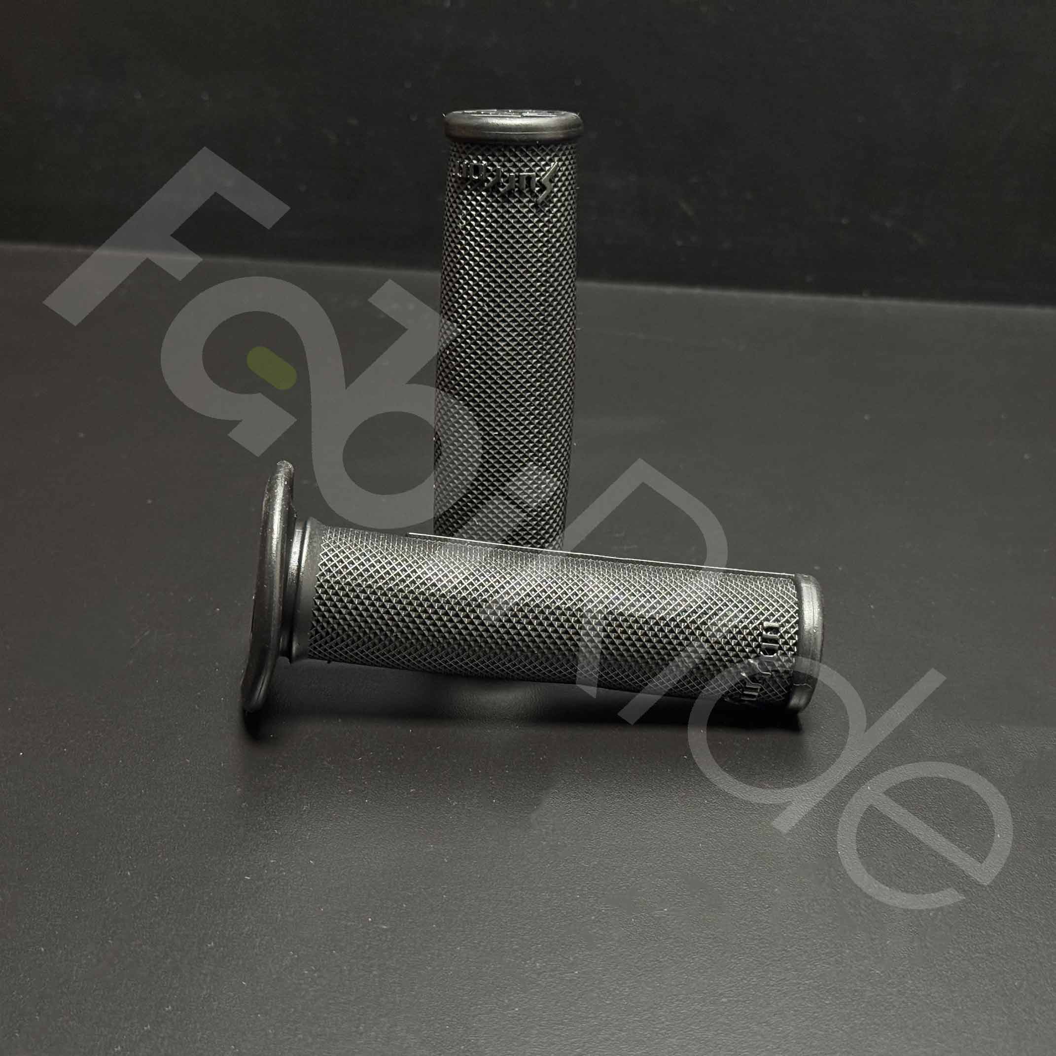 Manetki kierownicy Sur-Ron / Talaria Ø22,2 mm (7/8) – komplet