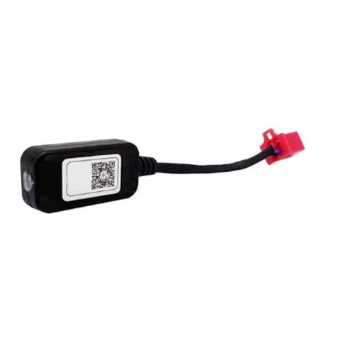 Dongle Bluetooth FarDriver pour Tuttio Soleil 01 et contrôleur FarDriver