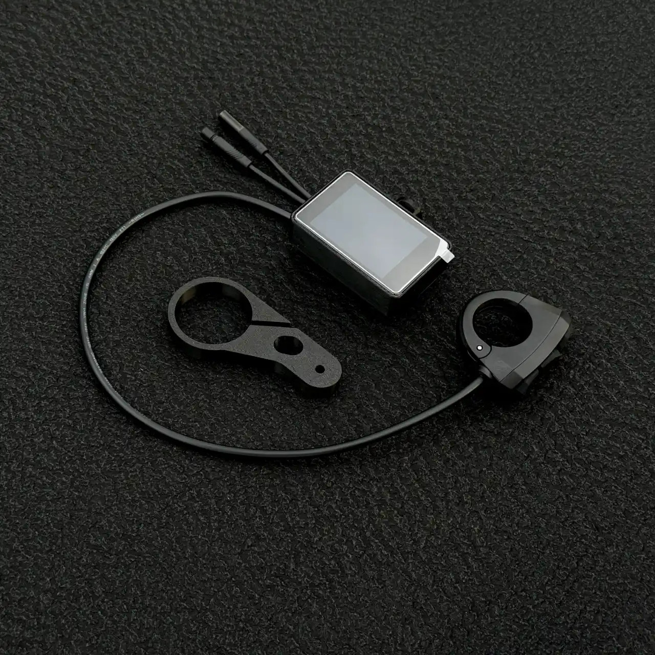 FabiRide Dash Pro - obrazek 2