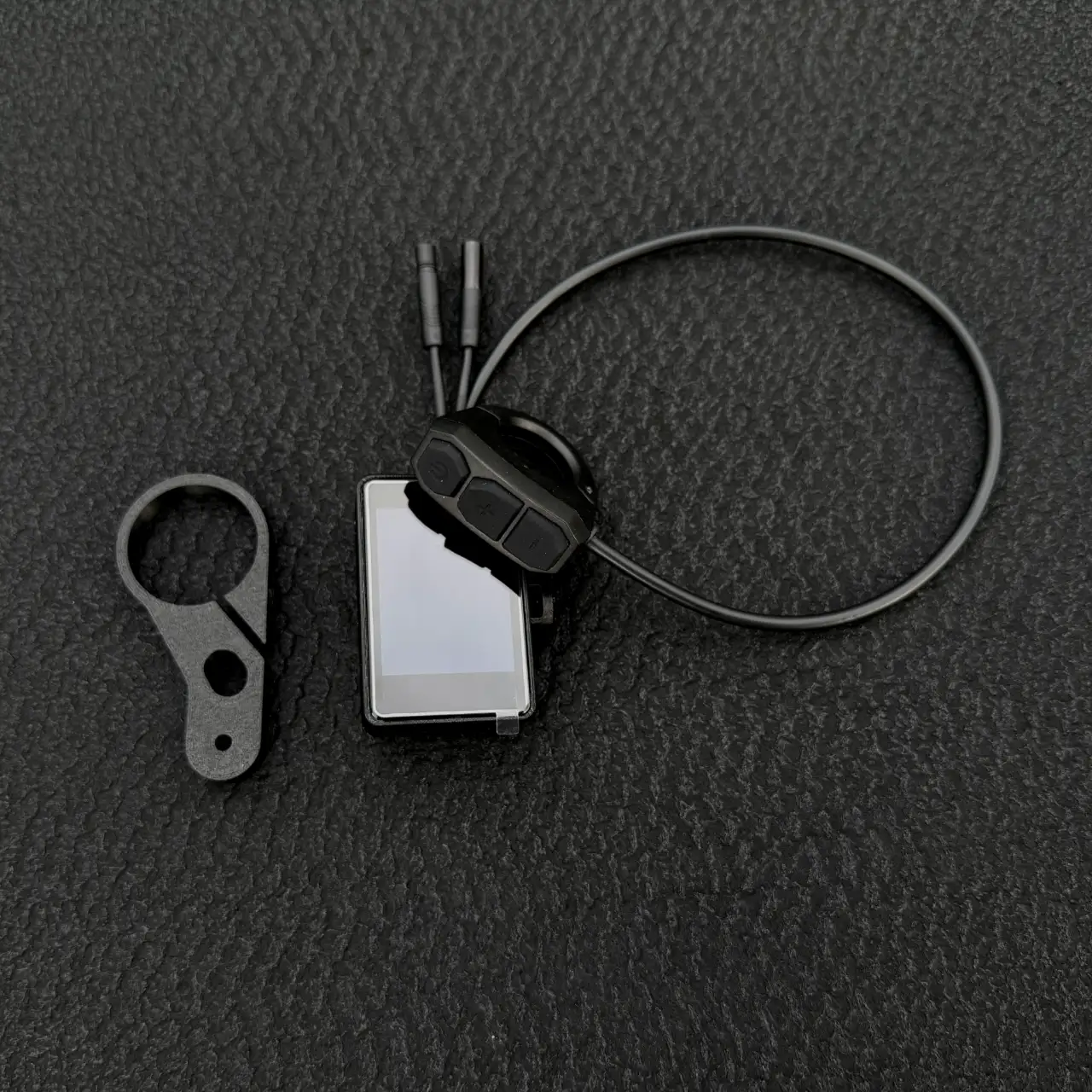 FabiRide Dash Pro - obrazek 4
