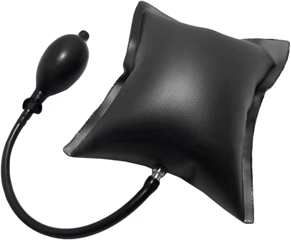 Coussin d'air pour batterie Sur-Ron Light Bee et Talaria Sting contre le jeu