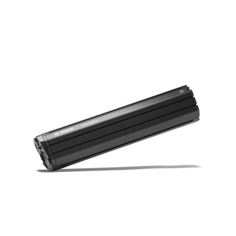 Bosch PowerTube 400 akumulator 400 Wh do roweru elektrycznego z systemem Bosch eBike