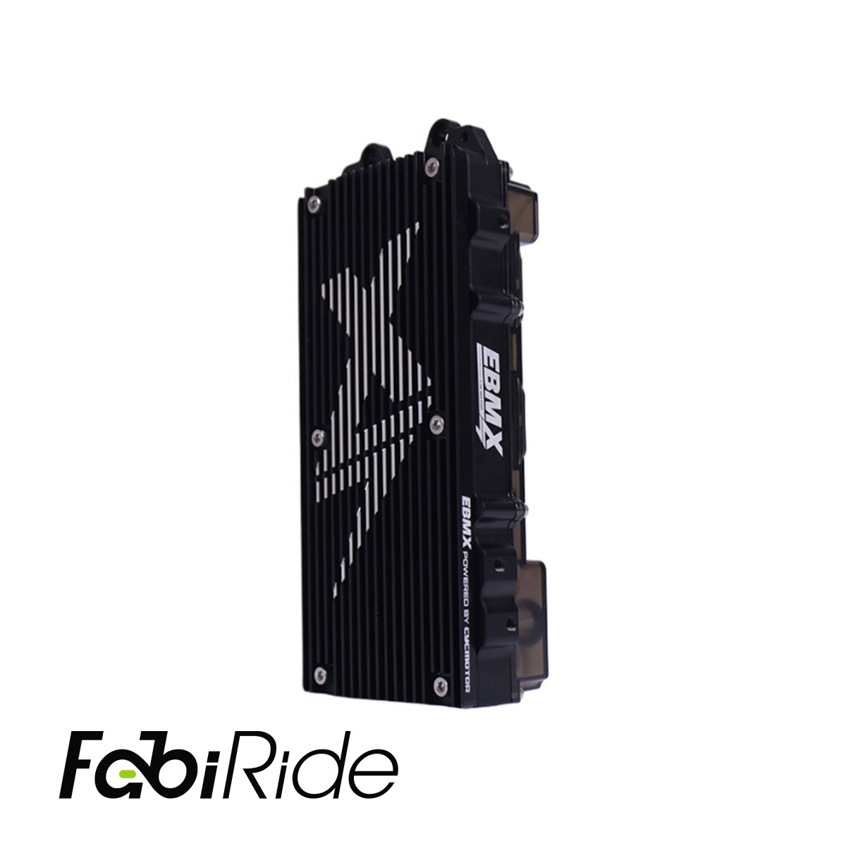 Contrôleur EBMX X-9000 V3 pour Talaria Sting MX4 et Sur-Ron Light Bee, boîtier CNC IP67