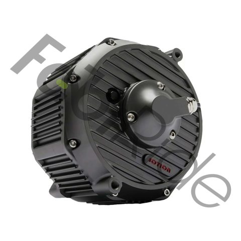 Sotion Motor 26kW silnik IPM do Sur-Ron Light Bee w aluminiowej obudowie