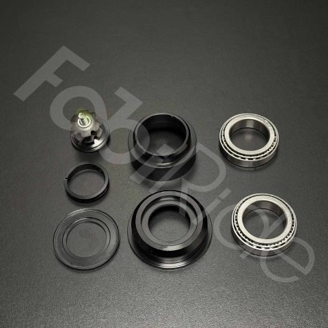 SurRon headset bearings tapered roller kit for Sur-Ron Light Bee L1E and X