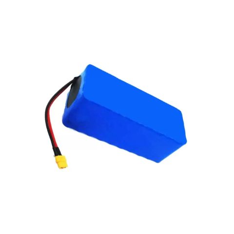 Akumulator 36V 14Ah z ogniwami Samsung do hulajnogi elektrycznej